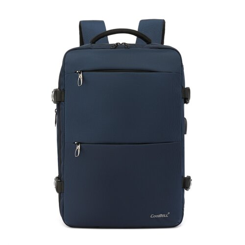 Poso Ranac CB-8233, 15.6", Plavi Cene