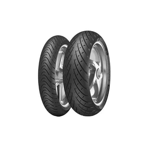 Metzeler Roadtec 01 ( 130/70-17 TL 62H zadnji kotač, M/C )