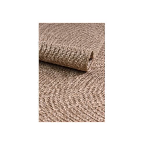 Conceptum Hypnose milla - beige beige rug (160 x 230) Slike