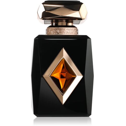 French Avenue Amber Saffron parfemska voda uniseks 80 ml Cijene