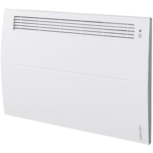 Atlantic Altis Ecoboost WIFI 2000 W Slike