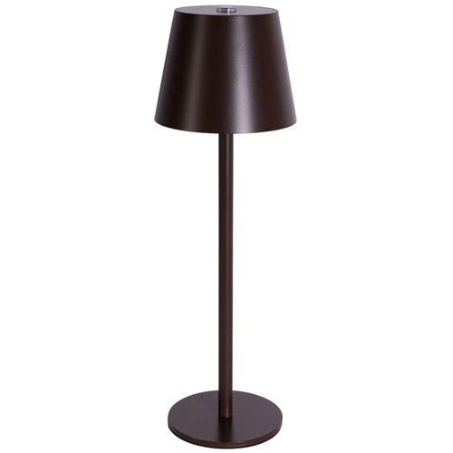 Toolight Noćna svijetiljka APP1366-T Brown Cene