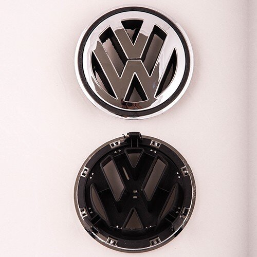  OZNAKA PLASTIČNA VW PASSAT 2005 DO 2010 PREDNJA FI145MM Cijene
