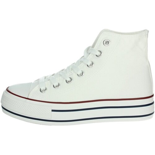 Refresh 171902 Bijela Slike