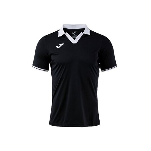 Joma Majice & Polo majice Galaxy Bela Cene