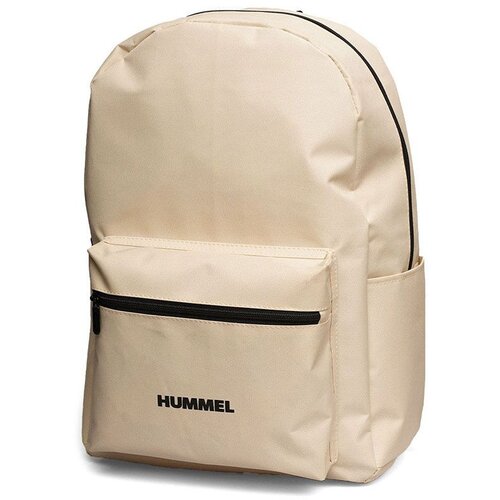 Hummel Ranac Hmlpedro Backpack Za Žene Cene