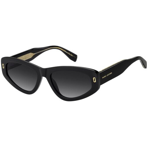 Marc Jacobs MJ1146/S 807/9O - ONE SIZE (55) Slike