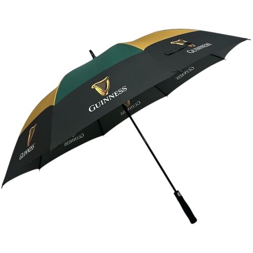 Gabol ki&amp;scaron;obran guiness | vetrootporan | automatski | 50 cm Slike