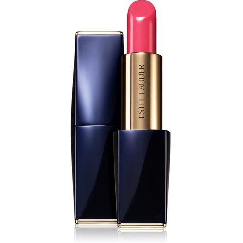 Estée Lauder Pure Color Envy Sculpting Lipstick ruž za oblikovanje usana nijansa 535 Pretty Vain 3.5 g Cijene