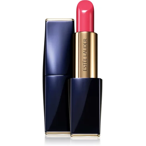 Estée Lauder Pure Color Envy Sculpting Lipstick ruž za oblikovanje usana nijansa 535 Pretty Vain 3.5 g