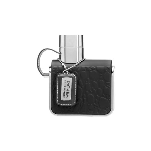  Mu&scaron;ki parfem Armaf Tag-Him Eau De Toilette 100 ml Cene