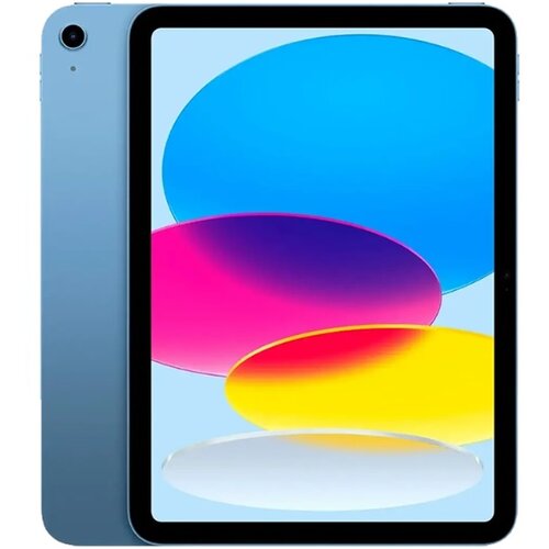 Apple IPAD 11 TH 128GB WIFI" BLUE Cijene