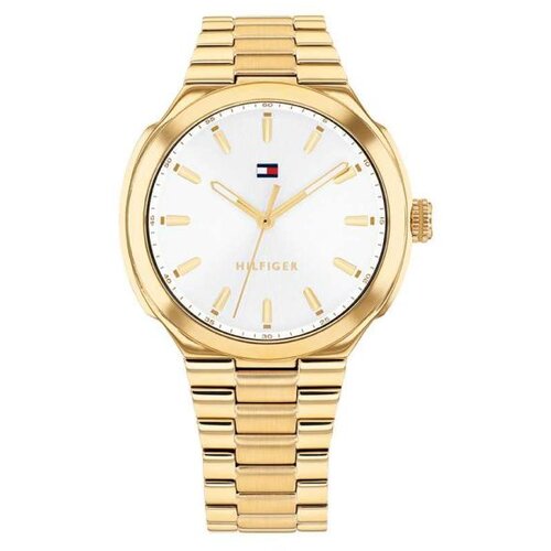 Tommy Hilfiger satovi Cene