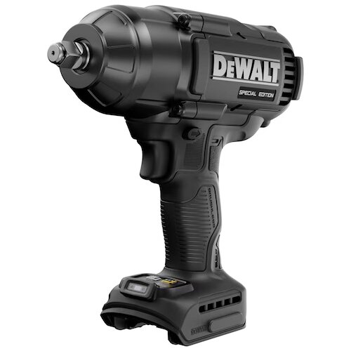 Dewalt DCK3222MP2T aku set 3 alata 18V xr mclaren (DCD85M + DCF900 + DCG405) Slike