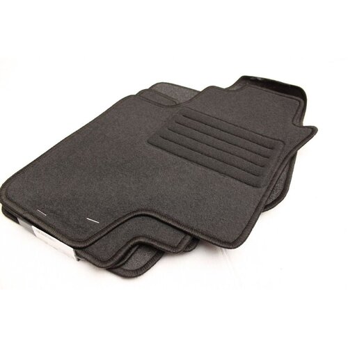 Petex Tipske patosnice za Hyundai Getz/02-09/ Cene