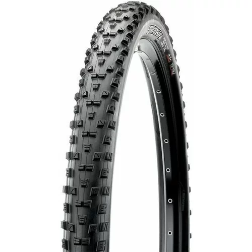 Maxxis Forekaster 27,5" (584 mm) Black 2.35 Guma za MTB bicikl