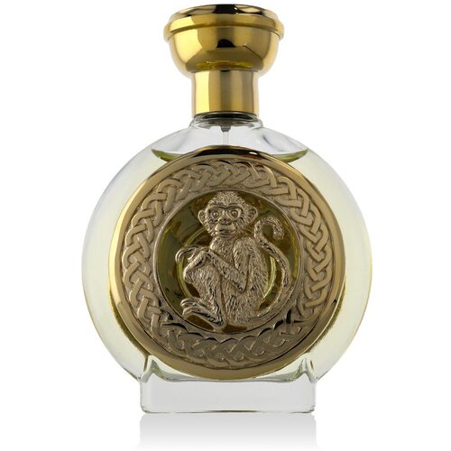Boadicea the Victorious Hanuman 100 ml parfum unisex Slike