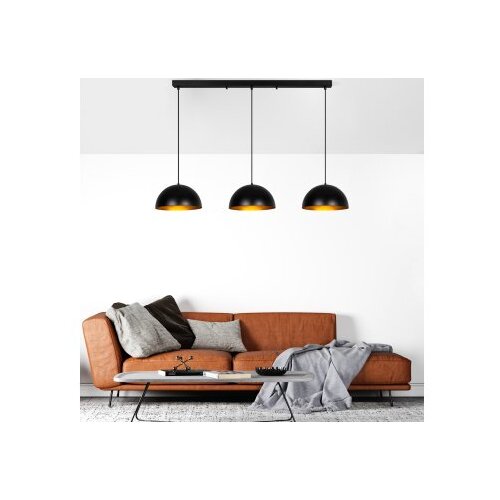 Opviq visilica kure 40 mr 722 3 Cene