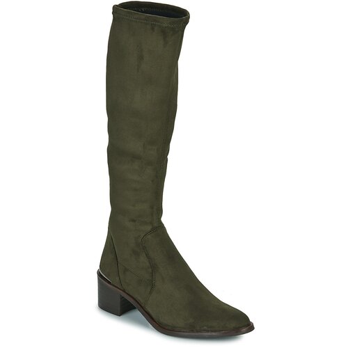 JB Martin JOLIE Kaki Slike