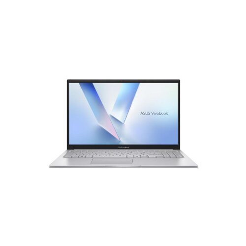 Asus Vivobook 15 X1504MA-BQ221 15.6" Core 7 16GB 512GB 90NB17I2-M00S20 Cene