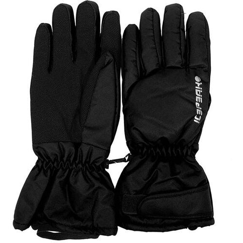 Icepeak muške rukavice hayden 2-58850-564I-990 Cene