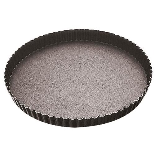 Kalup ZA TORTU 32CM 47709-32 Slike