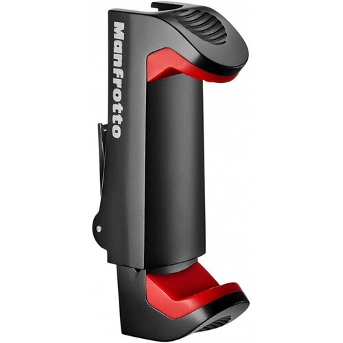 Manfrotto DRžALO TELEFONA MC PIXI MANFROTTO Cene