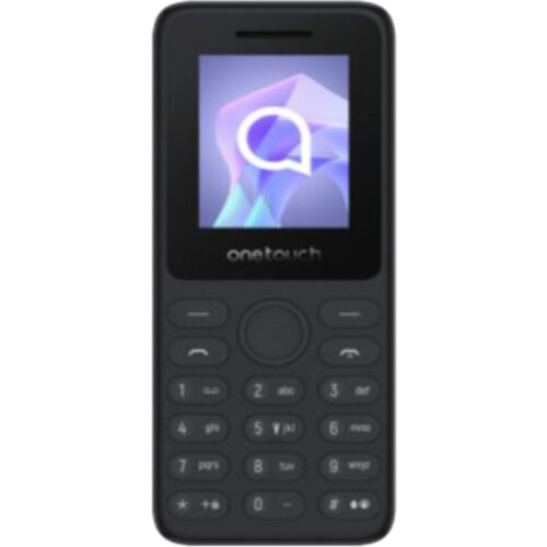  Mobitel TCL 4021 1,8&amp;quot; T301P-3BLCA112-2 Slike