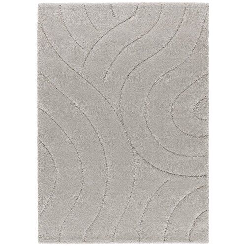 Universal Svijetlo sivi tepih 60x120 cm Molier &amp;ndash; Slike