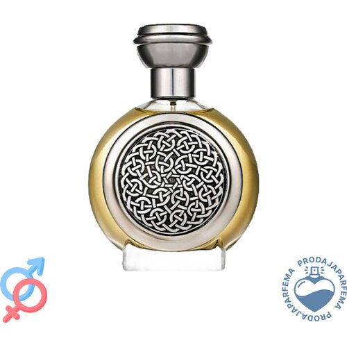 Boadicea the Victorious Bodacious - 100 ml Cijene