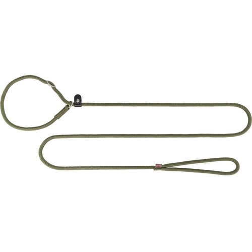 Trixie summit retriver povodac za pse sa graničnikom crvena l&amp;ndash;xl 1.8 m Slike