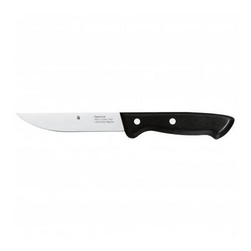  25CM CLASSIC LINE 3201000168 WMF Cijene