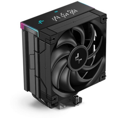 DeepCool Cooling AK400 DIGITAL PRO Cijene