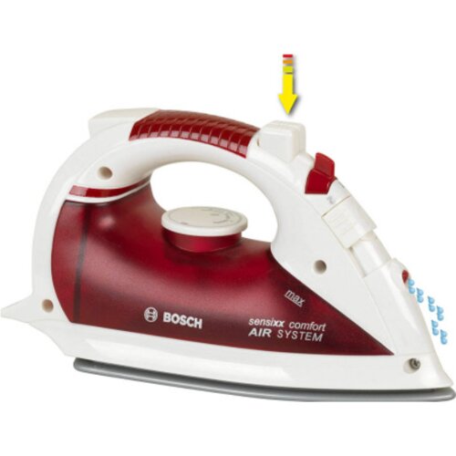 Olimp Sport Pegla Klein- BOSCH Cene