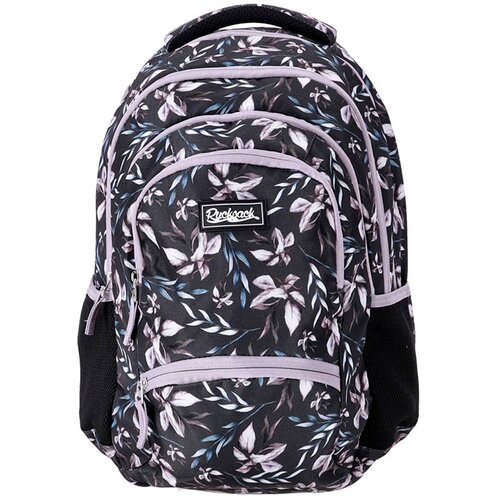 Rucksack Only Nahrbtnik Flora Slike