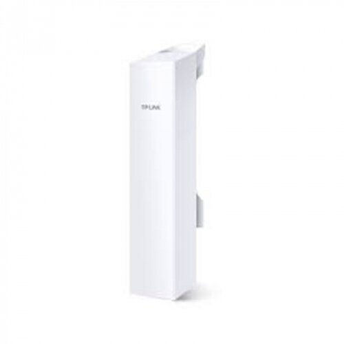 Tp-link CPE220 12dBi Outdoor CPE Slike