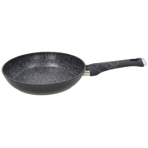  TAVA 26CM SPHERA Slike