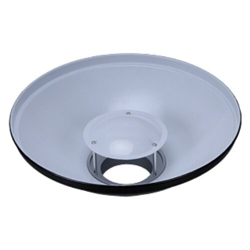 Godox BDR-W420 Beauty Dish Reflector White 42cm Cijene