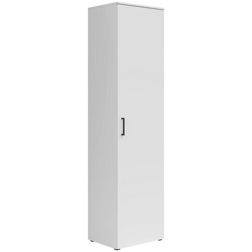 Premium Living Omara Multistauraum Slike