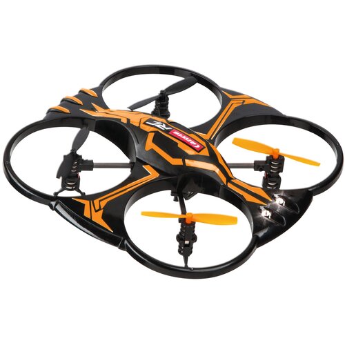Carrera RC 2,4GHz 370503032 Quadcopter X2 Cijene