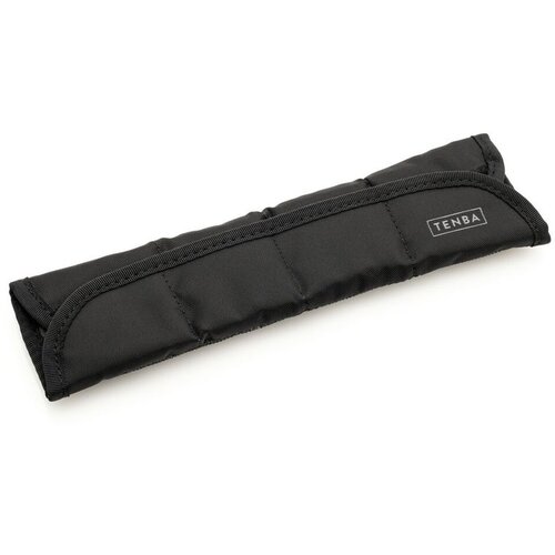 Tenba Tools Memory Foam Shoulder Pad - 2-inch Black Cijene