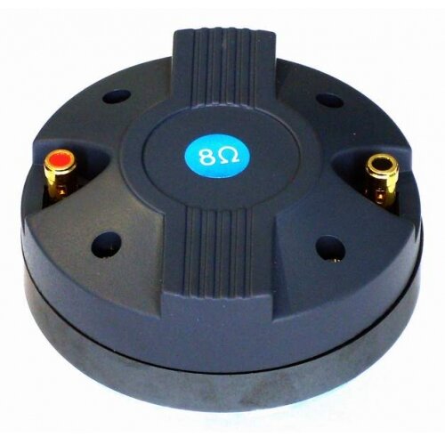 Master Audio DR7 200w 8ohm 1 HF driver Slike