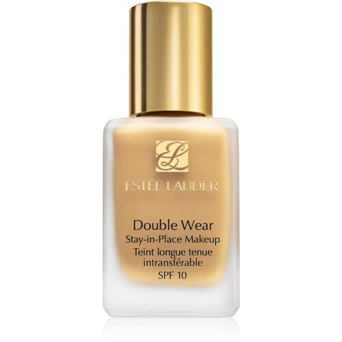 Estée Lauder Double Wear Stay-in-Place dolgoobstojen tekoči puder SPF 10 odtenek 2N1 Desert Beige 30 ml Cene