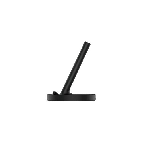  Mi 20W Wireless Charging Stand - punjač GDS4145GL Cene