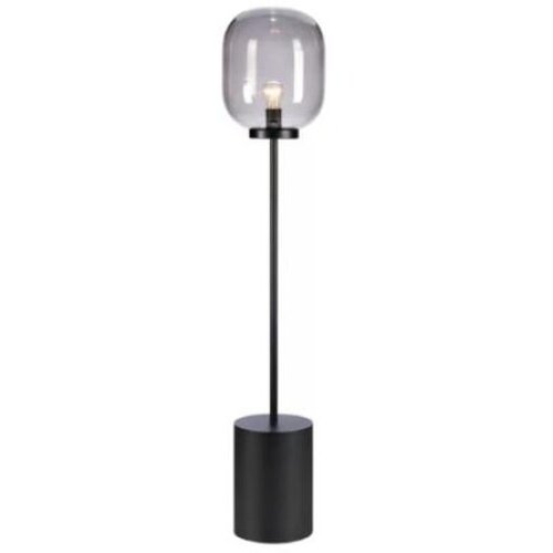 Mitea Lighting podna lampa 1xE27 M50-C Cene