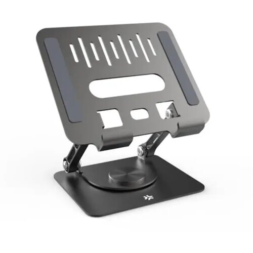 Celly stalak za laptop 360 Slike