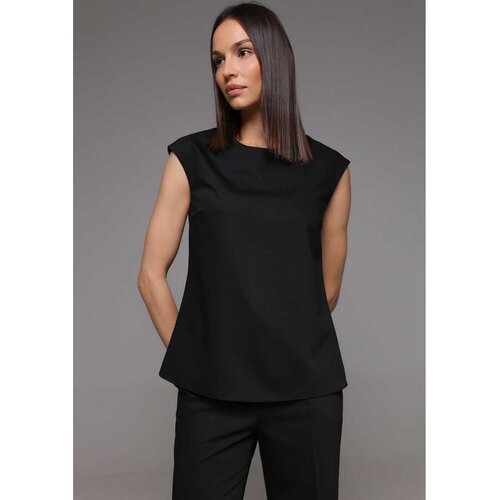 P....s....fashion Ž. bluza xxbeblu022 02 Cene