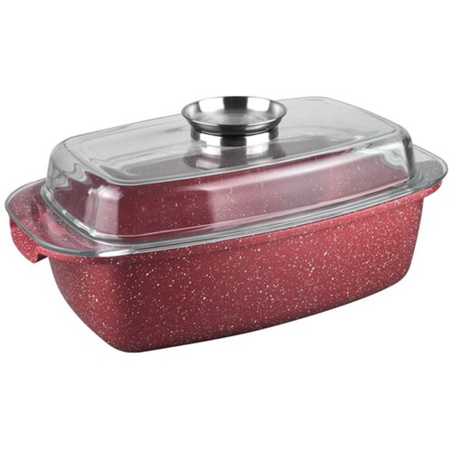 Fg haus BR38 Keramički pekač, 32 cm Cene