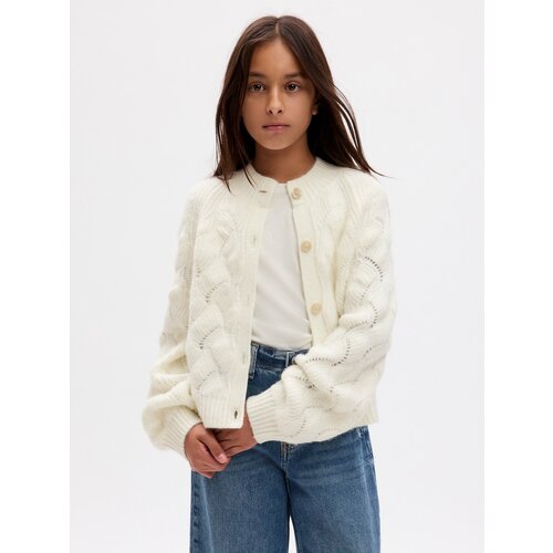 GAP Kids' Cardigan - Girls Cene