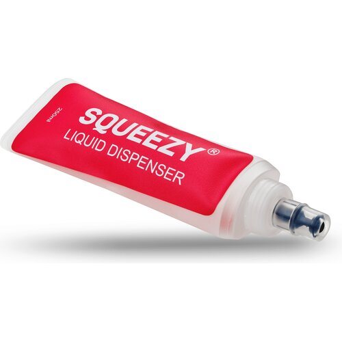 Squeezy Liquid Dispenser - 1 kos Cene